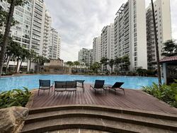 Rio Vista (D19), Condominium #576808601